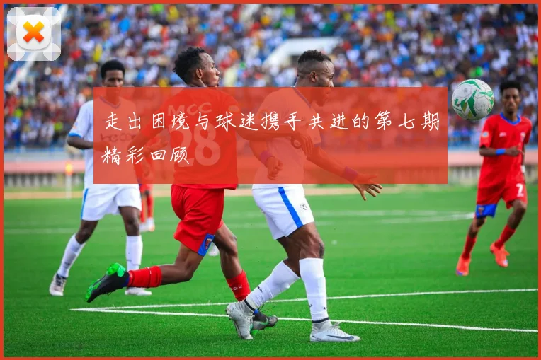 走出困境与球迷携手共进的第七期精彩回顾