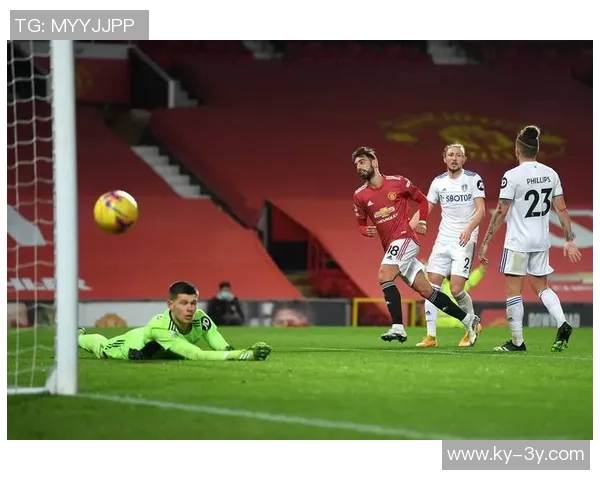 萨迪克贝上半场状态火热13投9中三分6中4狂砍26分助力球队