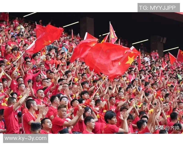 国足备战简朴原则落实饮食起居不享特殊待遇全力以赴迎战