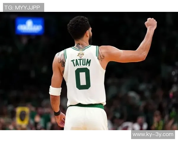 霍华德盛赞全明星赛单挑赛吸引力期待塔图姆展现实力夺冠