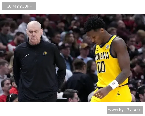 连续两场比赛罚球次数超40次亚历山大却仅位列第七引发热议