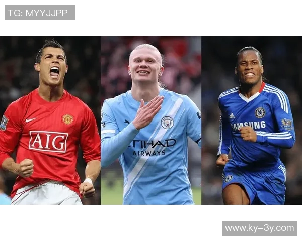 曼城官方公布12月最佳球员候选名单谢尔基福登哈兰德三人争夺荣誉