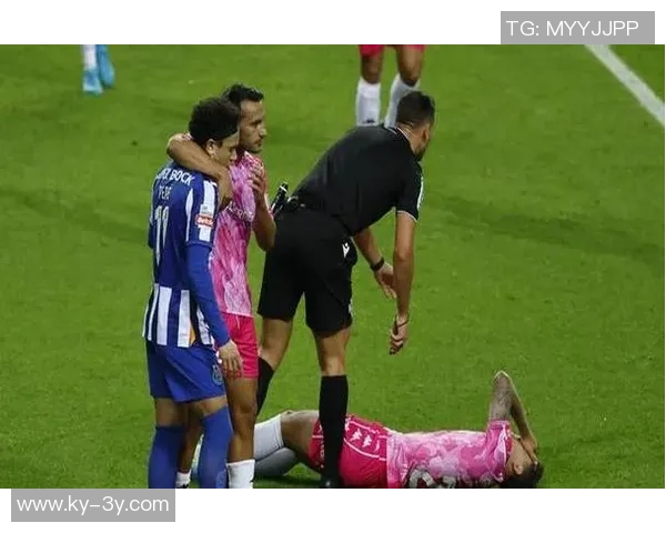 电讯报透露库杜斯伤情严重热刺冬窗或引进新前锋补强阵容