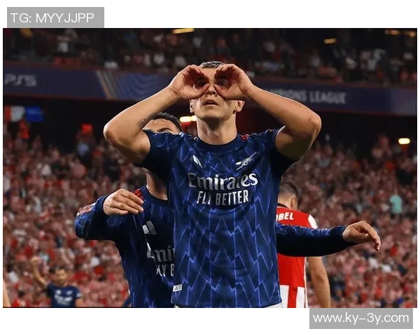 克劳奇批评马丁内利推搡布拉德利或导致其伤停时间延长