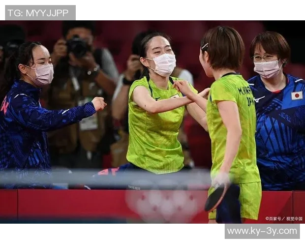 蒂格期待莫兰特与三球健康出战超60场比赛展现实力